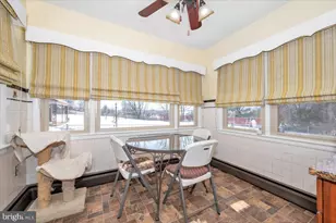 3213 Old National Pike, Middletown, MD 21769 - Photo 21