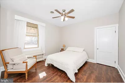 3213 Old National Pike, Middletown, MD 21769 - Photo 35