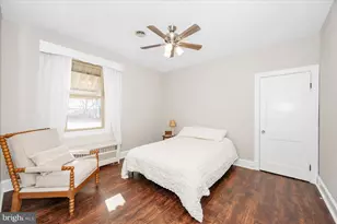 3213 Old National Pike, Middletown, MD 21769 - Photo 35