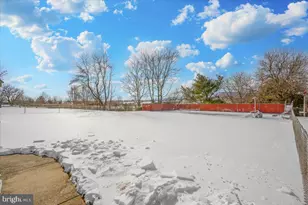 3213 Old National Pike, Middletown, MD 21769 - Photo 63