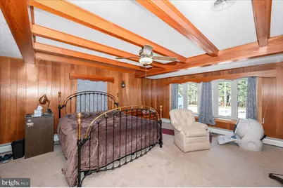 3213 Old National Pike, Middletown, MD 21769 - Photo 29