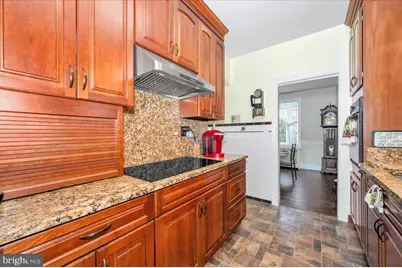 3213 Old National Pike, Middletown, MD 21769 - Photo 17