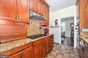 3213 Old National Pike, Middletown, MD 21769 - Photo 17