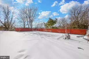 3213 Old National Pike, Middletown, MD 21769 - Photo 69