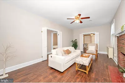 3213 Old National Pike, Middletown, MD 21769 - Photo 5