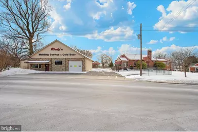 3213 Old National Pike, Middletown, MD 21769 - Photo 75