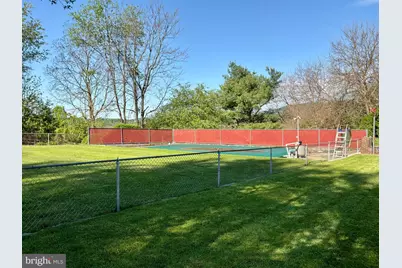 3213 Old National Pike, Middletown, MD 21769 - Photo 67