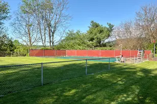 3213 Old National Pike, Middletown, MD 21769 - Photo 67