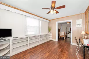 3213 Old National Pike, Middletown, MD 21769 - Photo 25