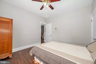 3213 Old National Pike, Middletown, MD 21769 - Photo 39