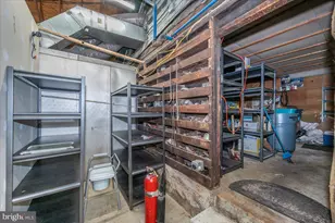 3213 Old National Pike, Middletown, MD 21769 - Photo 93