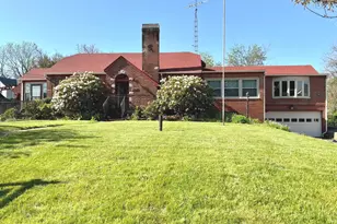 3213 Old National Pike, Middletown, MD 21769 - Photo 1