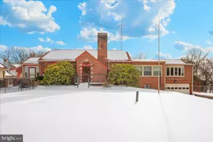 3213 Old National Pike, Middletown, MD 21769 - Photo 1