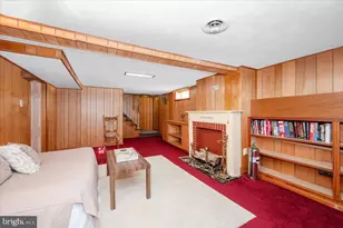 3213 Old National Pike, Middletown, MD 21769 - Photo 45