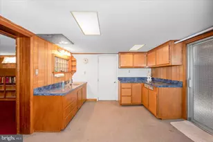 3213 Old National Pike, Middletown, MD 21769 - Photo 53