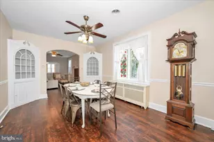 3213 Old National Pike, Middletown, MD 21769 - Photo 9
