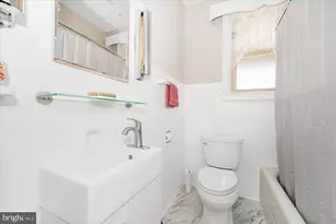 3213 Old National Pike, Middletown, MD 21769 - Photo 41