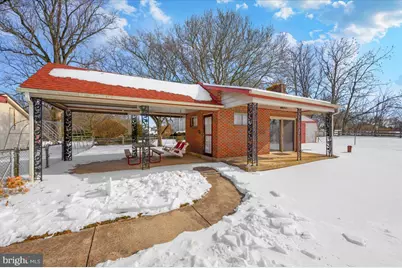 3213 Old National Pike, Middletown, MD 21769 - Photo 65