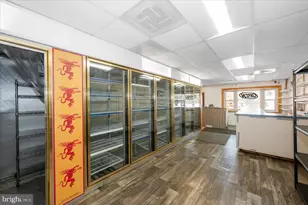 3213 Old National Pike, Middletown, MD 21769 - Photo 81