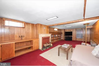 3213 Old National Pike, Middletown, MD 21769 - Photo 45