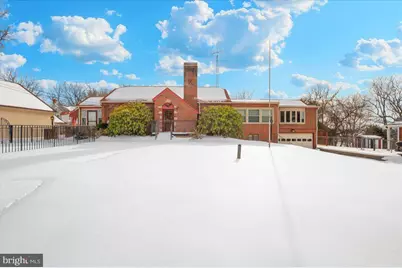 3213 Old National Pike, Middletown, MD 21769 - Photo 71