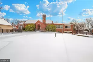 3213 Old National Pike, Middletown, MD 21769 - Photo 71