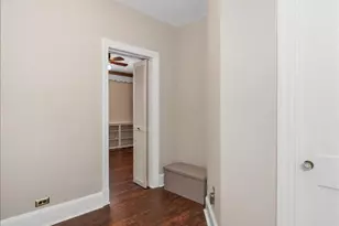 3213 Old National Pike, Middletown, MD 21769 - Photo 27