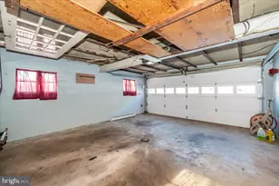 3213 Old National Pike, Middletown, MD 21769 - Photo 57