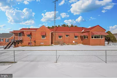 3213 Old National Pike, Middletown, MD 21769 - Photo 59