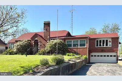 3213 Old National Pike, Middletown, MD 21769 - Photo 3