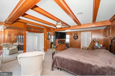 3213 Old National Pike, Middletown, MD 21769 - Photo 29