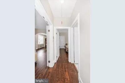 3213 Old National Pike, Middletown, MD 21769 - Photo 39