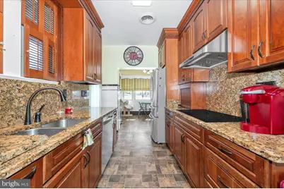 3213 Old National Pike, Middletown, MD 21769 - Photo 15