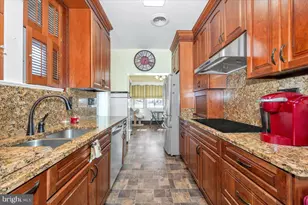 3213 Old National Pike, Middletown, MD 21769 - Photo 15