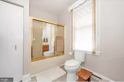 3213 Old National Pike, Middletown, MD 21769 - Photo 33