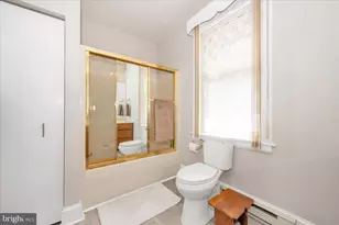 3213 Old National Pike, Middletown, MD 21769 - Photo 33