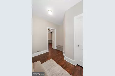 3213 Old National Pike, Middletown, MD 21769 - Photo 25