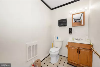 3213 Old National Pike, Middletown, MD 21769 - Photo 97