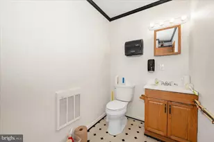 3213 Old National Pike, Middletown, MD 21769 - Photo 97