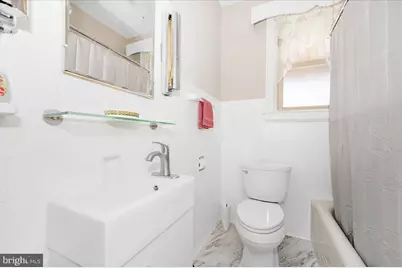 3213 Old National Pike, Middletown, MD 21769 - Photo 43