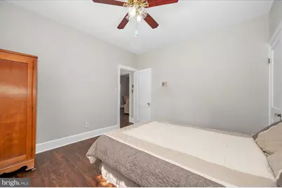 3213 Old National Pike, Middletown, MD 21769 - Photo 41