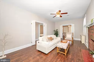 3213 Old National Pike, Middletown, MD 21769 - Photo 7