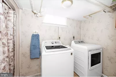 3213 Old National Pike, Middletown, MD 21769 - Photo 55