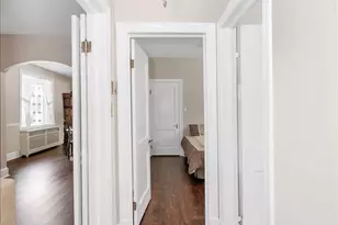 3213 Old National Pike, Middletown, MD 21769 - Photo 37