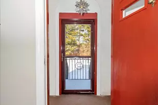 3213 Old National Pike, Middletown, MD 21769 - Photo 5