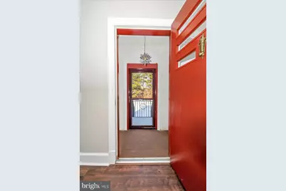 3213 Old National Pike, Middletown, MD 21769 - Photo 3