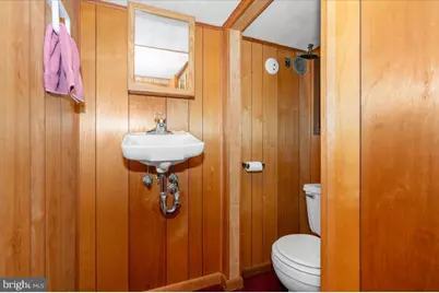 3213 Old National Pike, Middletown, MD 21769 - Photo 47