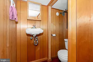 3213 Old National Pike, Middletown, MD 21769 - Photo 47