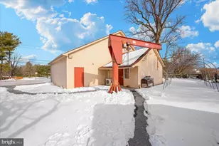 3213 Old National Pike, Middletown, MD 21769 - Photo 77