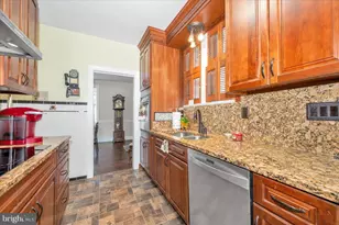 3213 Old National Pike, Middletown, MD 21769 - Photo 17